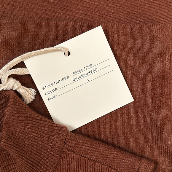 Marbled 2-piece set - Small - Picture 7 of 7